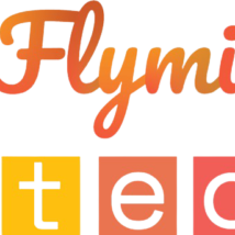 Flymingo Tech